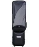 Bam France Bass Clarinet Case To Low C + Double Bb/a - Pant3126xln. Fixed Price $1149.00.