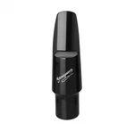 Yanagisawa Tenor Saxophone Mouthpiece (y37056). Fixed Price $279.90.