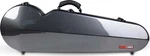 Pro Case For 16 Viola. Fixed Price $349.99.