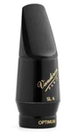 Vandoren Optimum Sl4 Soprano Saxophone Mouthpiece - (sm702). Fixed Price $138.95.