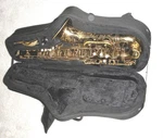 Selmer Paris Mark Vi Tenor Saxophone 1959 / One Owner Ready To Play In Case. Fixed Price $15000.00.