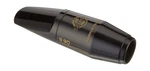 Selmer Alto Saxophone Mouthpiece (s412190). Fixed Price $304.88.
