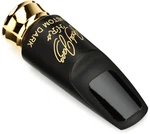 Jodyjazz Jjhrcds6 (2-pack) Bundle. Fixed Price $700.00.