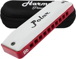 Harmo Polar Natural Minor Harmonica - Free Us Shipping. Fixed Price $45.90.