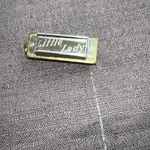 Vintagetiny Hohner Harmonica Little Lady Made In Germany Rare. Fixed Price $19.00.
