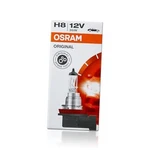 H8 64212 Dot Original Standard Halogen Bulb For Osram 12v 35w 3800k Pgj19-1. Fixed Price $20.53.