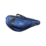 Allora Blue Padded Instrument Gig Bag Case For Alto Sax. Carry Handle And Strap. Fixed Price $36.45.