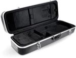 Gator Andante Case - 15 To 15.5-inch Viola. Fixed Price $119.99.