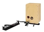 Drum Workshop 5000 Series Cajon Pedal - Direct Link. Fixed Price $389.99.